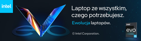 IT - Intel Evo - 07.22 - 480x140