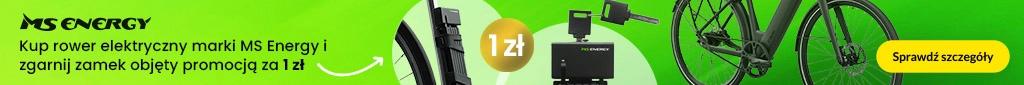 TELE496 - MS Energy promocja bundlowa za 1 zł Rowery - 1225 - belka 1024x85 
