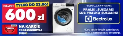 AGD - Electrolux z KPE pralnictwo - 0625 - 0625 baner główny belka mobi 396x116