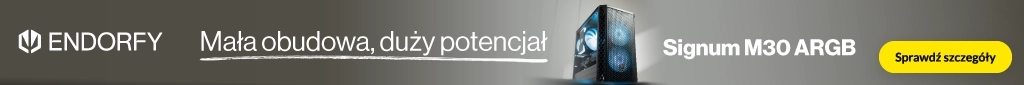 IT1007 Endorfy M30 - 0226- baner główny belka 1024x85