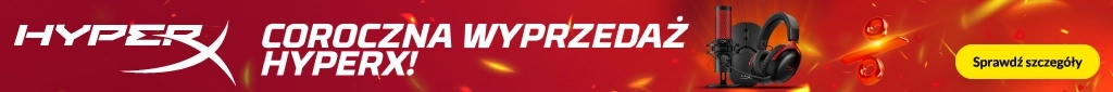 HyperX LootDrop'26_listing - 0326 - belka 1024x85
