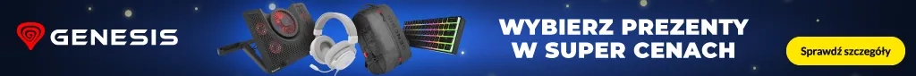 IT Genesis Kampania Świąteczna - 1225- belka 1024x85