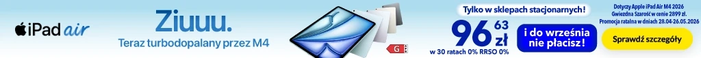 IT1009 Apple premiera iPad - 0326 - belka desktop-v5