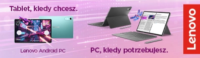 TELE370 - Komunikacja Lenovo Android PC - 0826 - belka mobi 396x116