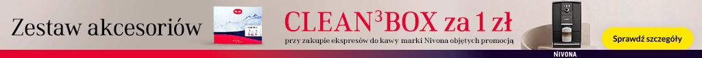 AD - Nivona zestaw akcesoriów do ekspresu za 1 zł - 0326- belka 1024x85 Ekspresy ciśnieniowe  