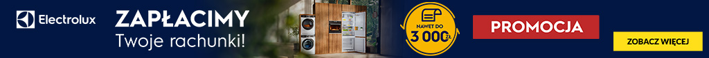 AGD - Electrolux- zapłaci rachunki 0924 - belka główny desktop 1024x85