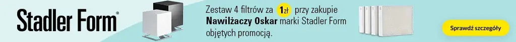AD - Stadler filtr do nawilżacza za 1zł 1125 - belka 1024x85  nawilżacze 