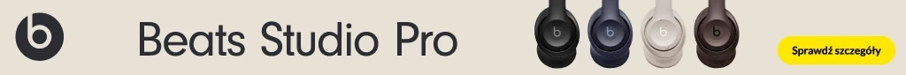 TELE247 - Beats STUDIO PRO WIRELESS - 0526 - 1024x85