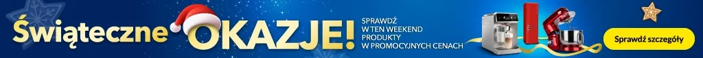 Świąteczne okazje - 1225 - belka 1024x85