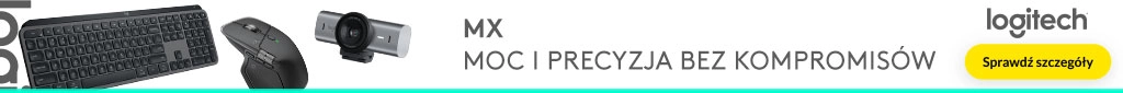 MX Campaign Logitech - 12.02-01.03 - 0226 - belka 1024x85