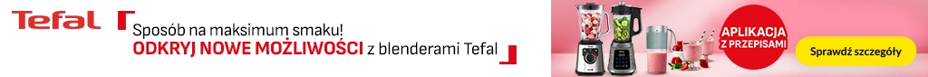 AD - Tefal - blendery - 0525 - belka 1024x85 