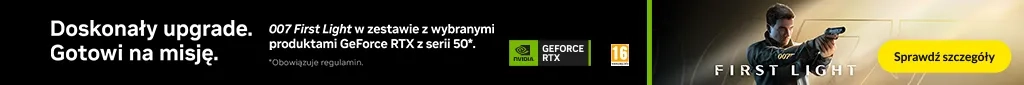 GIK 1058 Nvidia Last Light 007 - 0526 - belka 1024x85