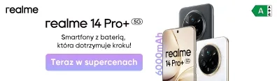 TELE303 - realme 14 Pro+ - 0825 - belka mobi 396x116 