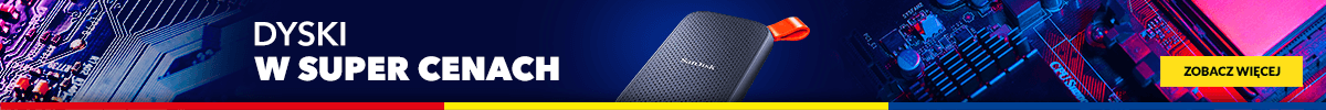IT - Superceny - 0323 - Dyski - 1200x100