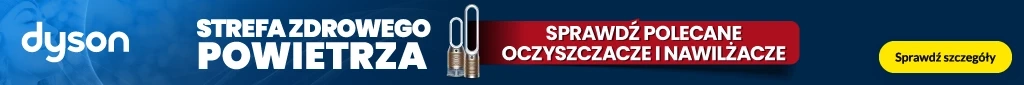 AD -  Smogownik - oczyszczacze powietrza - 1125 belka 1024x85  produktowa - 1350233