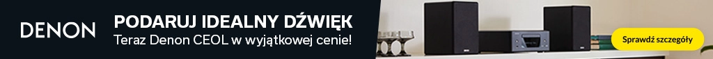 RTV 174 - Denon home kampania - 1125 - belka 1024x85