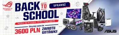 IT1123 ASUS Back to School IT - 0826 - belka mobi - 396x116 - chłodzenie, karty graficzne, obudowy,ram, procesory, płyty główne, wentylatory, zasilacze monitory, routery, słuchawki, myszki, klawiatury, pady