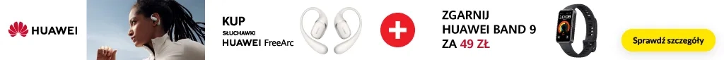 AKC - Huawei - Free Arc i smartband 9 za 49 zł - 0425 - 1024x85 