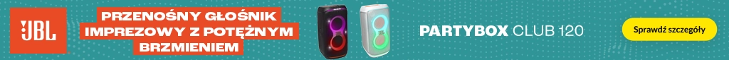 JBL- Przenośny głosnik - partybox - 1225 - v2 - belka deskpol 1024x85