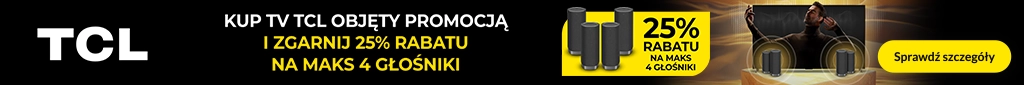 RTV 384 TCL TV Z100 kolumny- 0626 - belka 1024x85