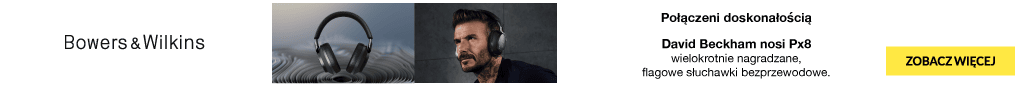 AKC - Bowers & Wilkins - Px8 David Beckham - 1024 - 1024x85 