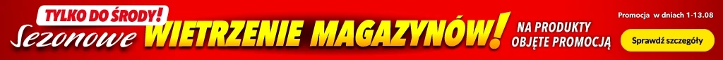 Wietrzenie magazynów - 0825- belka 1024x85 v2