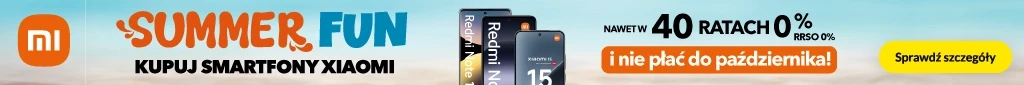 TELE191 - Summer Sale Xiaomi - 0625 - belka 1024x85