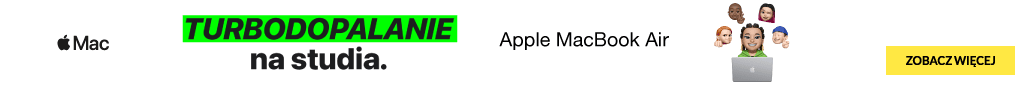 IT415 Apple McBook - 0724 -  belka desktop-1024x85