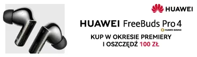 AKC - Huawei FreeBuds Pro 4 - 0125 - 396x116 