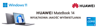 IT421 Huawei Q3 laptopy D 14 - 0824 - 396x116 - LAPTOP