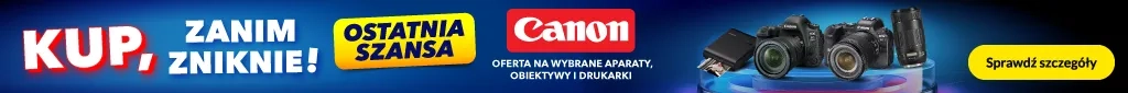 RTV 203 -  Canon - Ostatnia szansa - 1225 - belka 1024x85