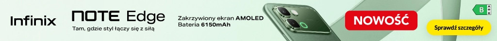 TELE104 - premiera Infinix Note Edge - 0326 - belka 1024x85  