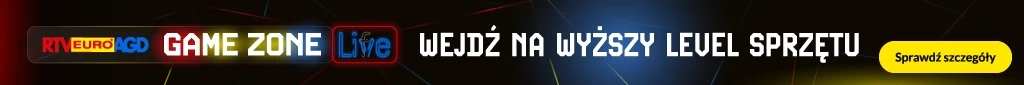 GAME ZONE - 1025 - belka 1024x85