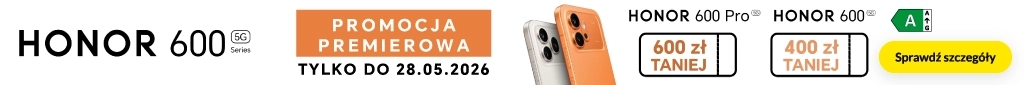 TELE224 - Honor seria 600 premiera - 0526 - belka 1024x85