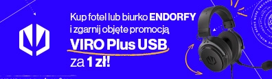 ENDORFY_Fotele i Biurka + Viro Plus USB 0625 - belka mobi 396x116