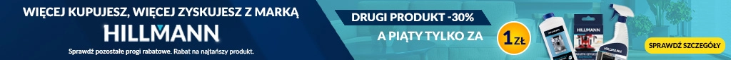 MW_007-Piąty produkt za 1 zł - Marka Hillmann - 0226  belka 1024x85