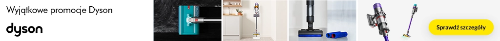 AD - multi promocja Dyson 0425 - belka 1024x85 