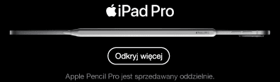 IT - Apple - iPad Pro - premiera - 0524 - belka mobi 