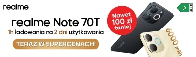 TELE302 - realme Note 70T - 0825 - belka mobi 396x116 