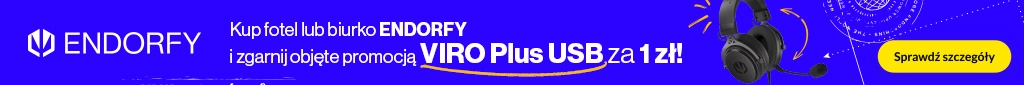 ENDORFY_Fotele i Biurka + Viro Plus USB 0625 - baner główny belka 1024x85
