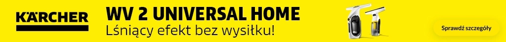 AD - Karcher myjka parownica 1026 belka 1024x85 Myjki do okien