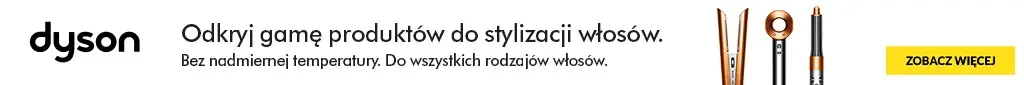AD - Dyson - SiS - 0125 - belka 1024x85 suszarka v2