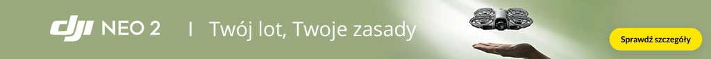 RTV 180 - Premiera DJI Osmo Neo 2 - 1125 - belka 1024x85