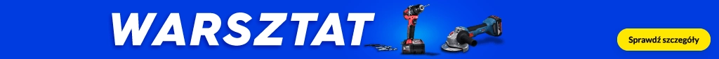 Warsztat 2026  belka 1024x85 