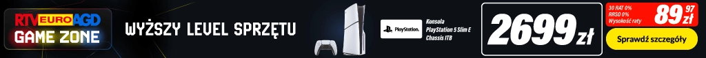 Gamezone IEM - 0126 - belka 1024x85-playstation