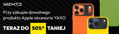 TELE351 - promocja akcesoriów YAXO - belka mobi 396x116