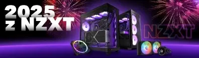 IT578 NZXT Q4 End 0125 - belka mobi 396x116