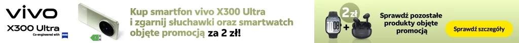 TELE265 - vivo promocje zestawy - 0626 - belka 1024x85