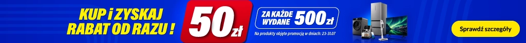 50 za 500 - 25.07-31.07.2026 - 0726 belka desktop 1024x85