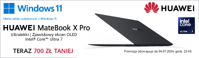 IT377 Huawei MateBook Pro - 0624  - belka mobi - 396x116 